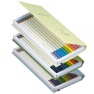 Tombow Irojiten Color Dictionary Color Pencil - 30 Color Set 