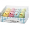 Easter Chicks