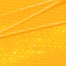 Akrüülvärv Studio 500ml/ 23 cadmium yellow med.