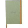 Notebook Rhodia A5, 