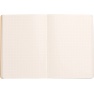 Notebook Rhodia A5, 