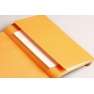 Notebook Rhodia A5, 