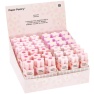 Kustukumm Sakura, Cherry Blossom 1tk, assortii 20x60mm