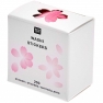 Washi Stickers, Sakura petals