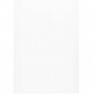Notebooks A5