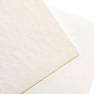 Florence , Watercolor paper texture Florence OffwhiteA5 15pcs 300g