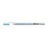 Geel pastakas Gelly Roll 06 Moonlight/ Sky blue