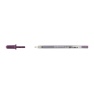 Geel pastakas Gelly Roll 06 Moonlight/ Bordeaux