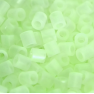 23036-glow_v1.png