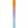 23727-pastel1_v1.jpeg
