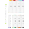 23813-marker24-1.png