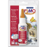 24470-fimo_v1.png