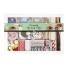 25023-candy2.png