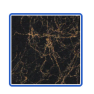 25063-marb2.png
