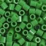 25382-green_v1.png