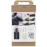 25703-set2_v10.png