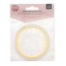 Double-Sided adhesive tape 3mmx10m