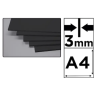 26448-745a.png