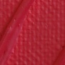 26873-008_v2.jpeg