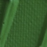 26876-023.jpeg