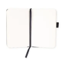 26954-pb110a.png