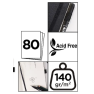 26957-pb113a.png