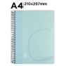 26959-pb135.png