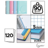 26959-pb135a.png