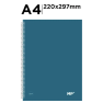 26969-pb722.png