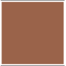27213-13a.png