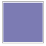 27222-022a.png