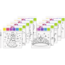 27668-bs_204870753_1.png