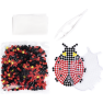 27675-lepa2.png