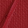 28243-09a.jpg