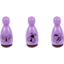 28295-lepa.png