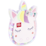28308-uni_v2.png