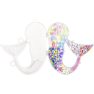28309-bs_216115151_2.png