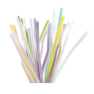 28328-pastel_1.png