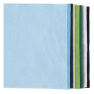 28346-sinro.png