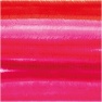 28564-087580321_1.jpg
