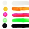 28665-neon2.jpg
