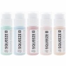 28666-pastel1.jpg
