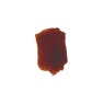 28675-336a.jpg
