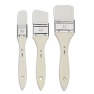 Set of 3 spalters