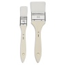 Set of 2 spalters