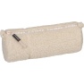 Pinal M Plush s'maepp, Brunnen 