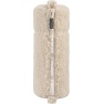 Pinal M Plush s'maepp, Brunnen 