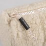 Pinal M Plush s'maepp, Brunnen 