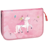Pencil case 