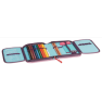 Pencil case 